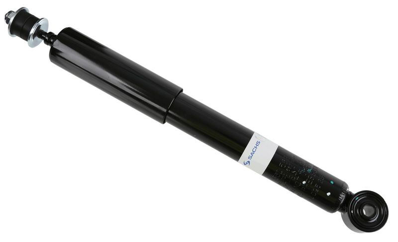 Amortyzator SACHS 560 562