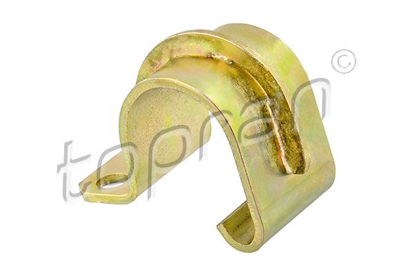 Mocowanie, zawieszenie stabilizatora TOPRAN 409 323