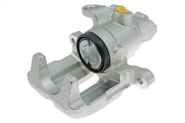 Zacisk hamulca ABE CZH1179
