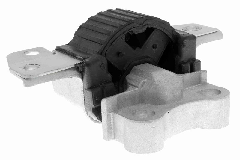 Łożyskowanie silnika VAICO V22-0600