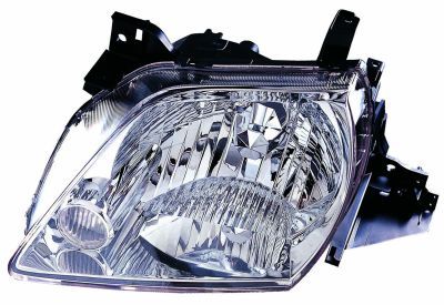 Reflektor ABAKUS 316-1130L-US