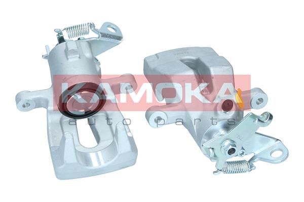 Zacisk hamulca KAMOKA JBC1229