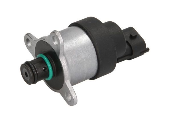 Zawór regulacji ciśnienia, system common-rail ENGITECH ENT230028/1