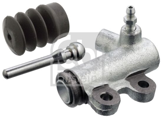 Siłownik, sprzęgło FEBI BILSTEIN 17403