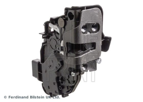 Zamek drzwi BLUE PRINT ADBP970020