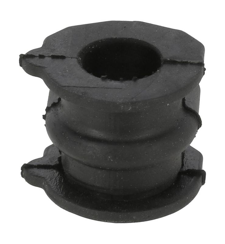 Zawieszenie, stabilizator MOOG NI-SB-15468