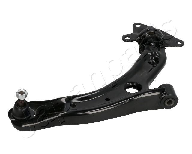 Wahacz, zawieszenie koła JAPANPARTS BS-440R