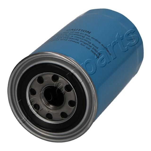 Filtr oleju JAPANPARTS FO-109S