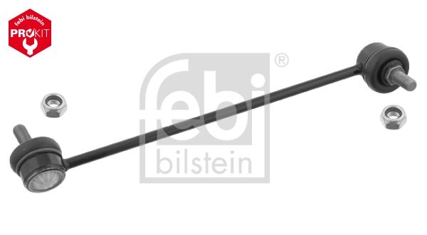 Drążek / wspornik, stabilizator FEBI BILSTEIN 27515