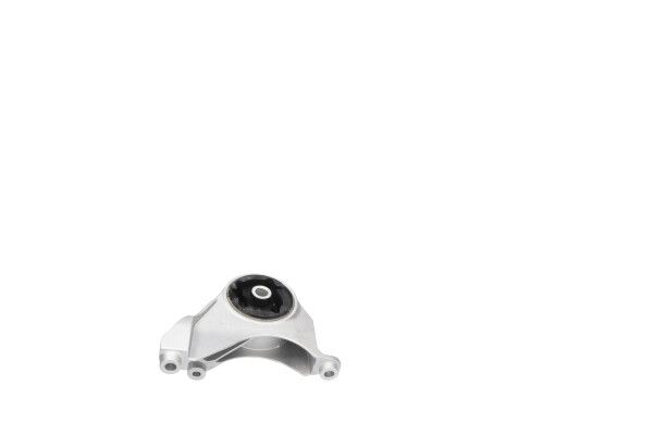 Łożyskowanie silnika KAVO PARTS EEM-1065