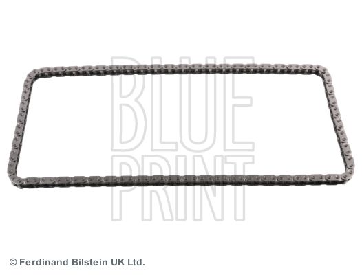 Łańcuch rozrządu BLUE PRINT ADK87331