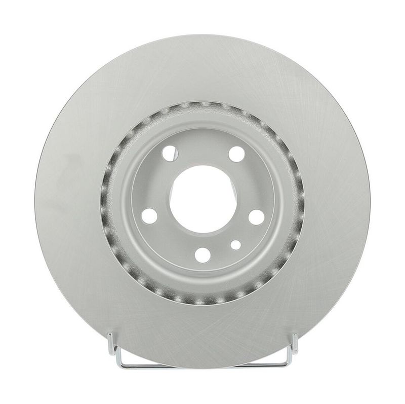 Tarcza hamulcowa FERODO DDF2329C