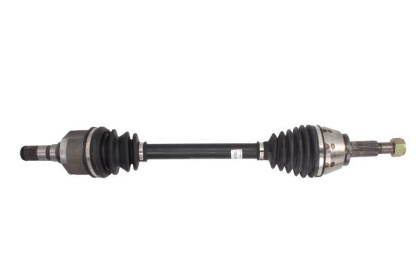 Wał napędowy POINT GEAR PNG74743