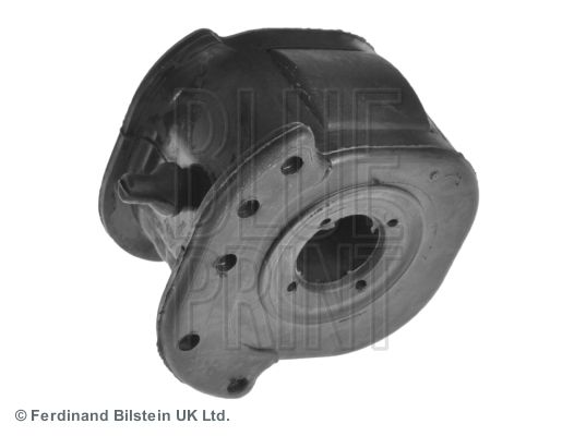 Łożyskowanie, wahacz BLUE PRINT adc48087
