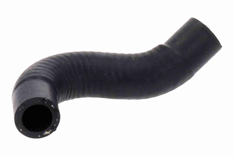 Wąż hydrauliczny, system kierowania VAICO V10-4335
