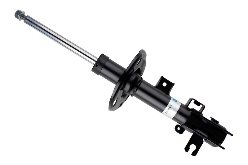 Amortyzator BILSTEIN 22-290977