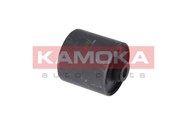 Łożyskowanie, wahacz KAMOKA 8800410