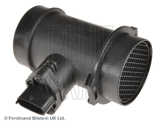 Przepływomierz masowy powietrza BLUE PRINT adg074216