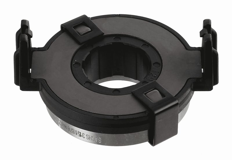 Łożysko oporowe SACHS 3151 874 001