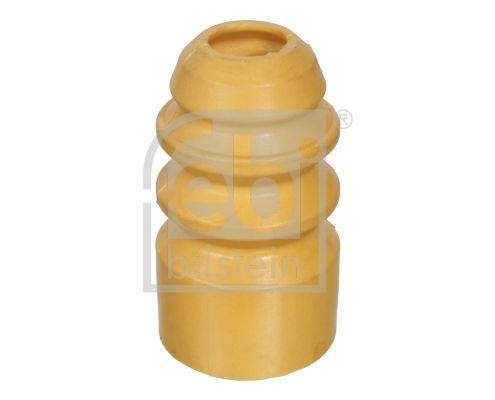 Odbojnik, resorowanie FEBI BILSTEIN 37323