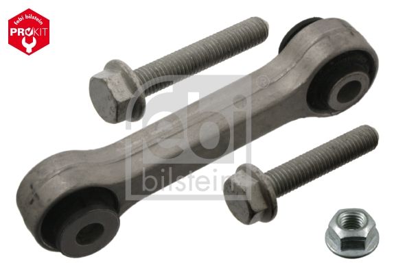 Drążek / wspornik, stabilizator FEBI BILSTEIN 37276