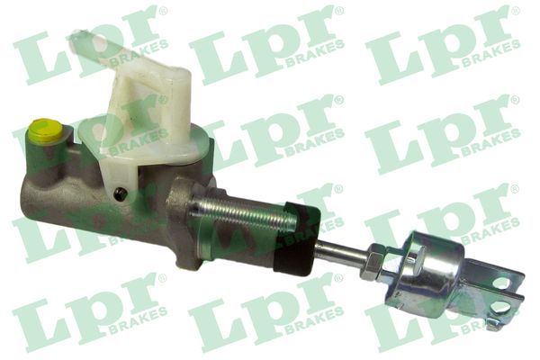 Pompa sprzęgła LPR 2221