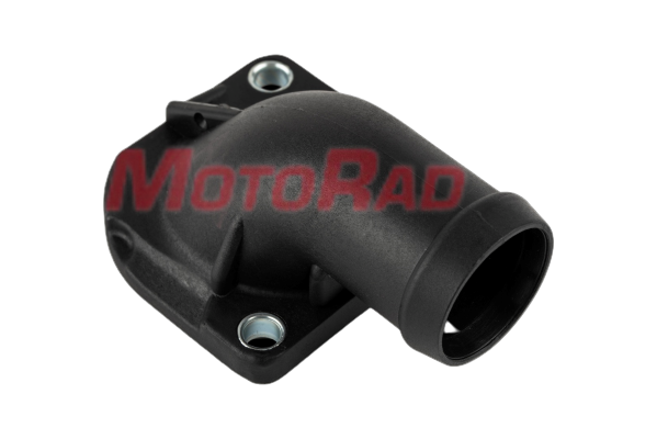 Kołnierz płynu chłodzącego MOTORAD CH7059