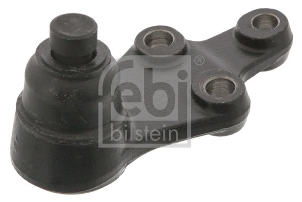 Przegub mocujący / prowadzący FEBI BILSTEIN 41801