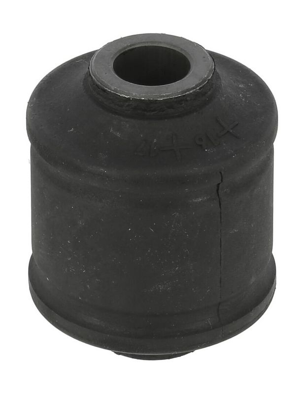 Łożyskowanie, wahacz MOOG OP-SB-17279
