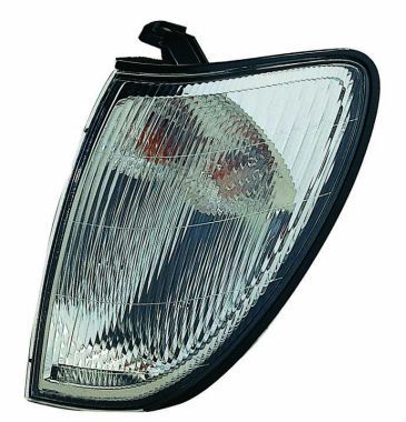 Lampa kierunkowskazu ABAKUS 212-15C8R-UE