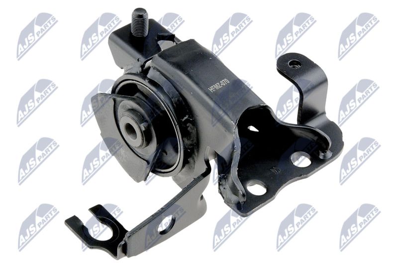 Uchwyt, zawieszenie silnika NTY ZPS-MZ-070