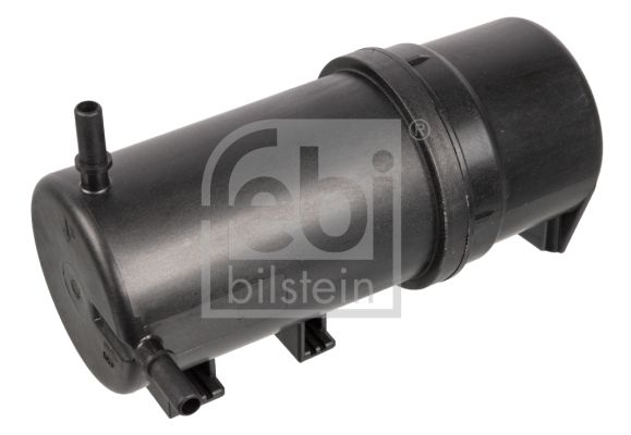 Filtr paliwa FEBI BILSTEIN 106894