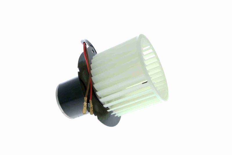 Wentylator wewnętrzny VEMO V25-03-1626