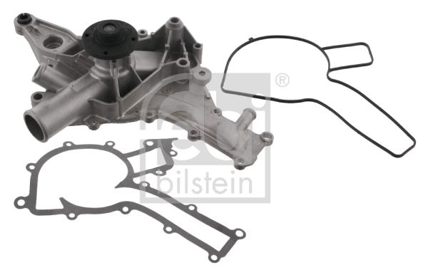Pompa wody, chłodzenie silnika FEBI BILSTEIN 22164