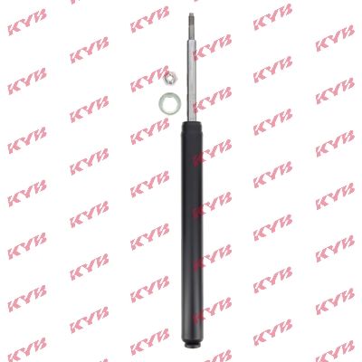 Amortyzator KYB 664007