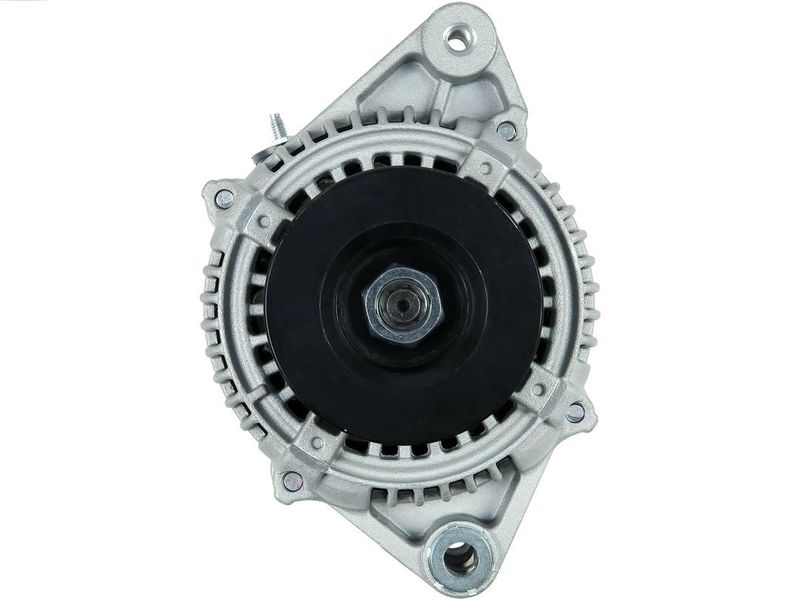 Alternator AS-PL a6361