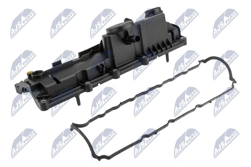 Pokrywa głowicy cylindrów NTY BPZ-RE-001