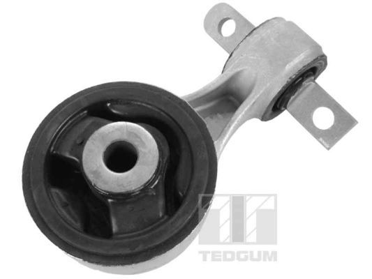 Łożyskowanie silnika TEDGUM 00263053