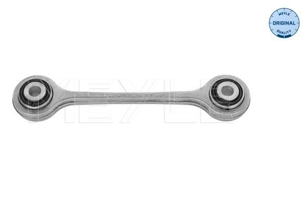 Drążek / wspornik, stabilizator MEYLE 1160600029