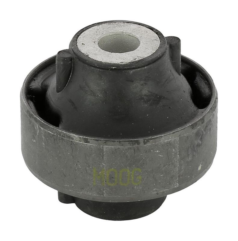 Łożyskowanie, wahacz MOOG NI-SB-2794