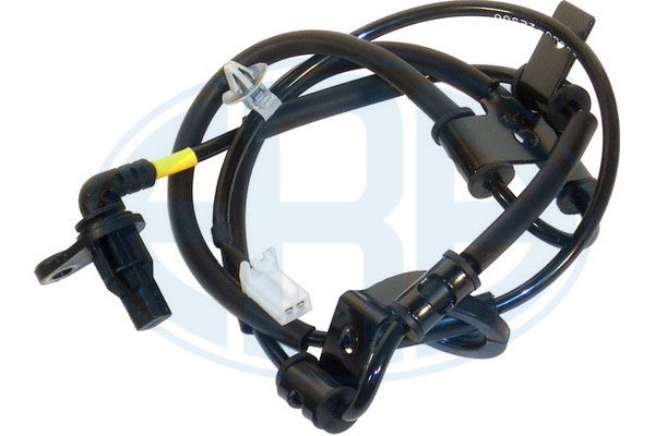 Czujnik, prędkość obrotowa koła ERA 560204A