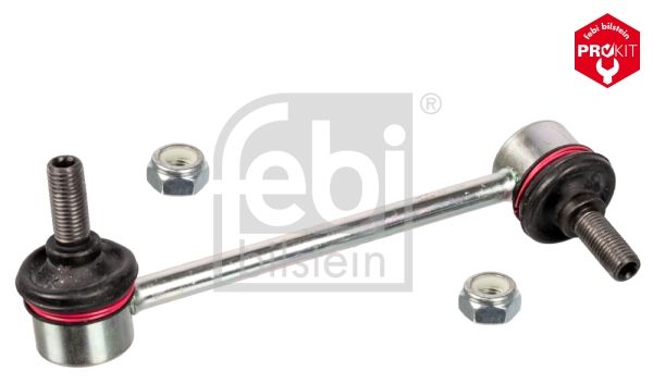 Drążek / wspornik, stabilizator FEBI BILSTEIN 42271