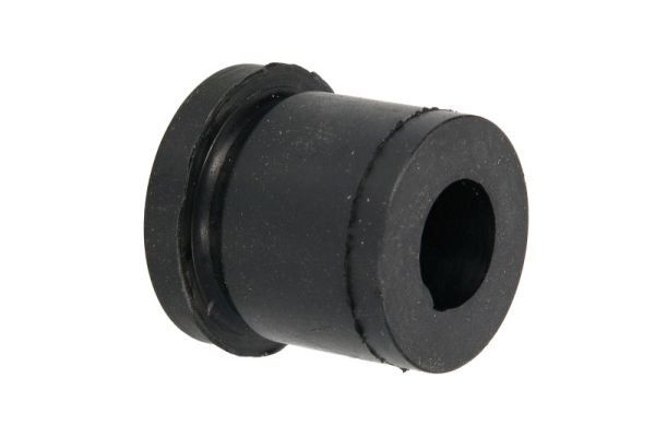 Tuleja łożyska, pióro resora Magnum Technology A51004MT