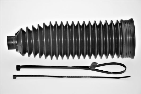 Osłona, system kierowania SPIDAN 84144