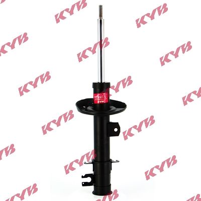 Amortyzator KYB 3348003