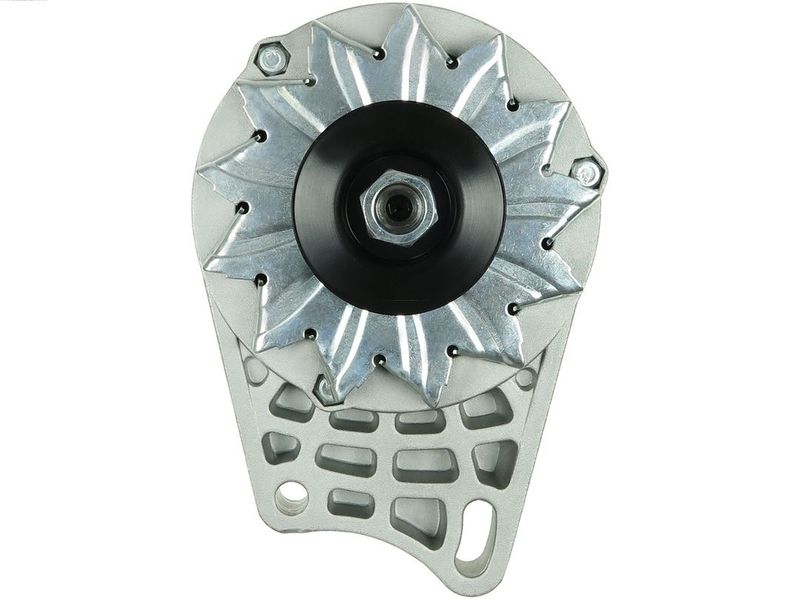 Alternator AS-PL a4081