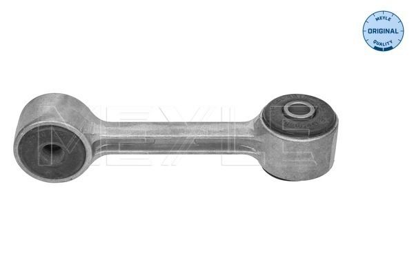 Drążek / wspornik, stabilizator MEYLE 3160604610