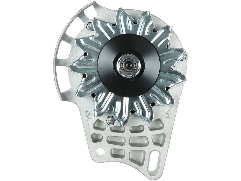 Alternator AS-PL a4047