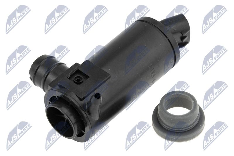 Pompa spryskiwacza, spryskiwacz szyby czołowej NTY ESP-KA-003