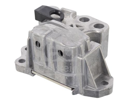 Łożyskowanie silnika FEBI BILSTEIN 105507